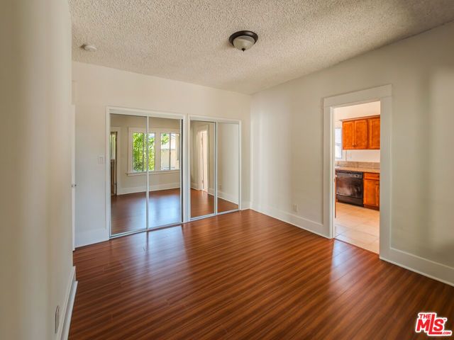 1315 Winchester Avenue, Glendale, CA 91201