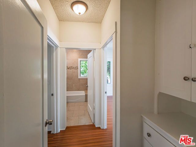 1315 Winchester Avenue, Glendale, CA 91201