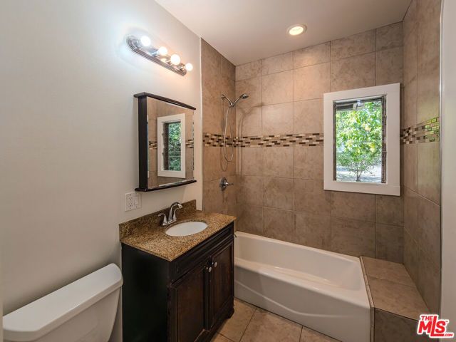 1315 Winchester Avenue, Glendale, CA 91201