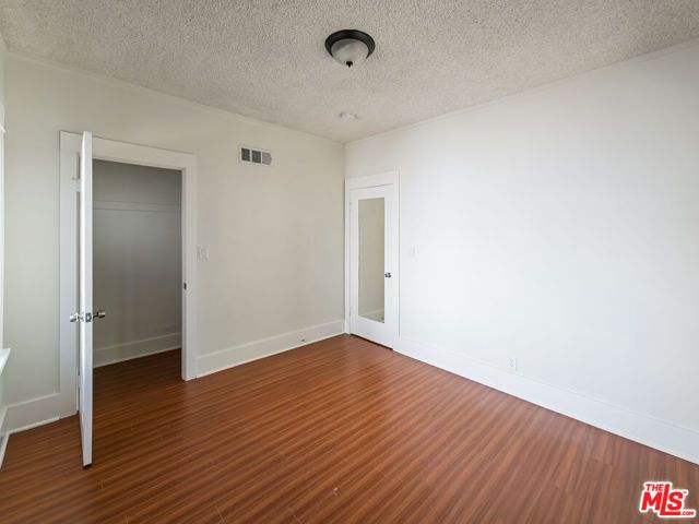 1315 Winchester Avenue, Glendale, CA 91201
