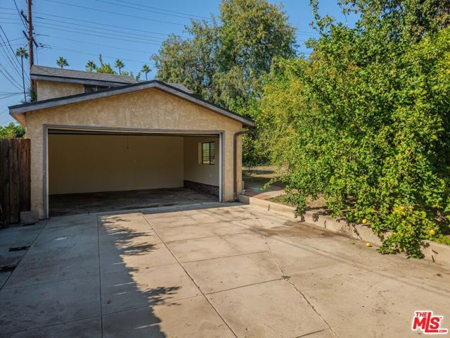 1315 Winchester Avenue, Glendale, CA 91201