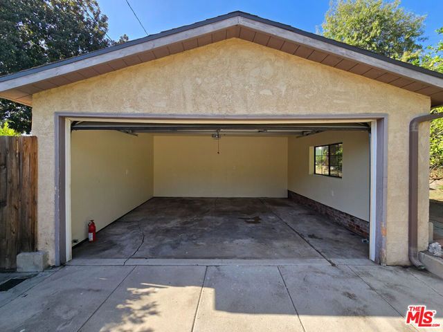 1315 Winchester Avenue, Glendale, CA 91201