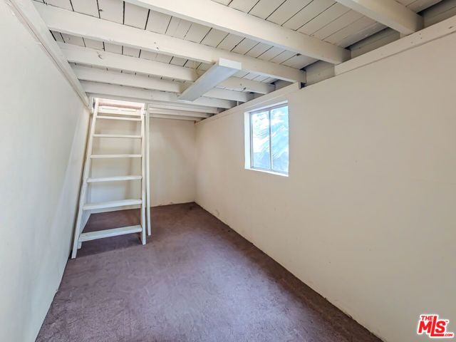 1315 Winchester Avenue, Glendale, CA 91201