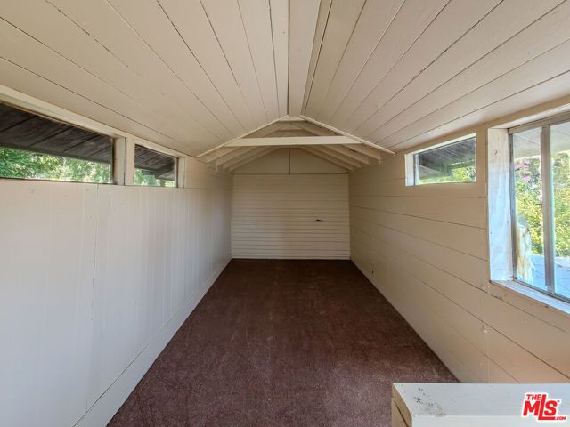1315 Winchester Avenue, Glendale, CA 91201