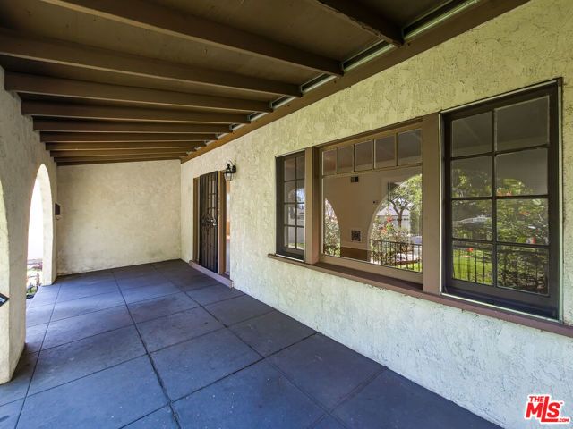 1315 Winchester Avenue, Glendale, CA 91201