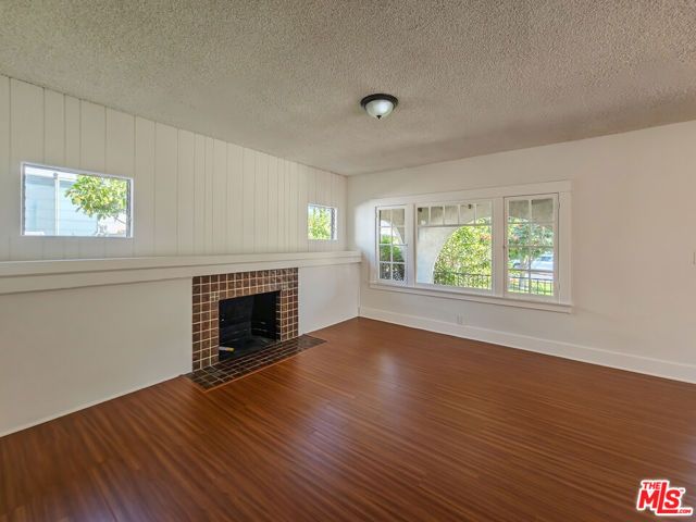 1315 Winchester Avenue, Glendale, CA 91201