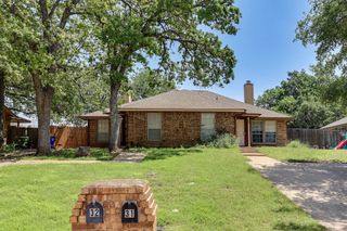 32 Shady Valley Court, Mansfield, TX 76063