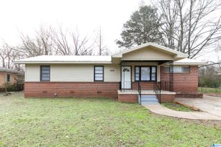 2312 CIRCLE DRIVE, Hueytown, AL 35023