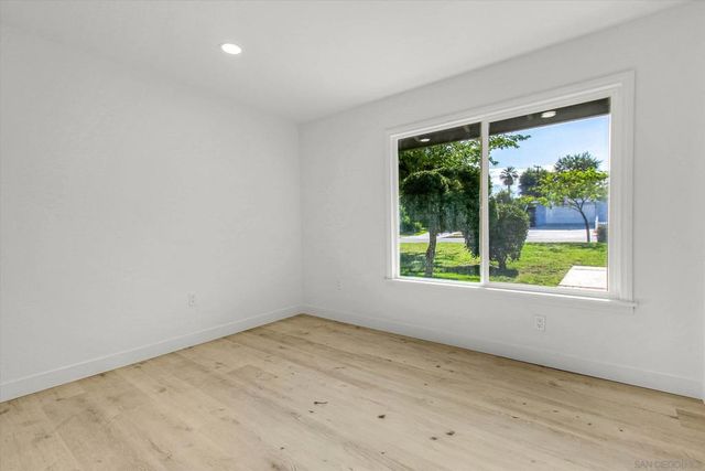 219 Ryan St, Redlands, CA 92374