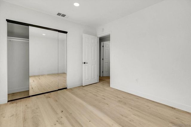 219 Ryan St, Redlands, CA 92374