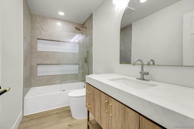 219 Ryan St, Redlands, CA 92374