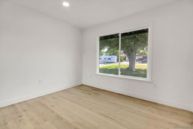 219 Ryan St, Redlands, CA 92374