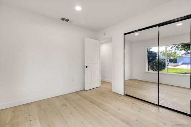 219 Ryan St, Redlands, CA 92374