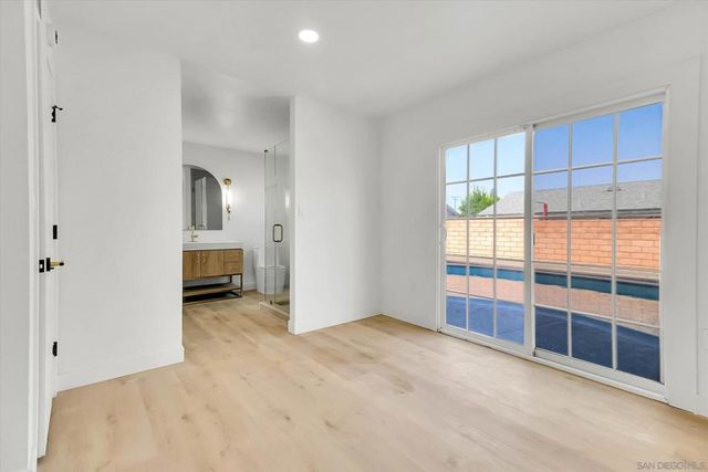 219 Ryan St, Redlands, CA 92374