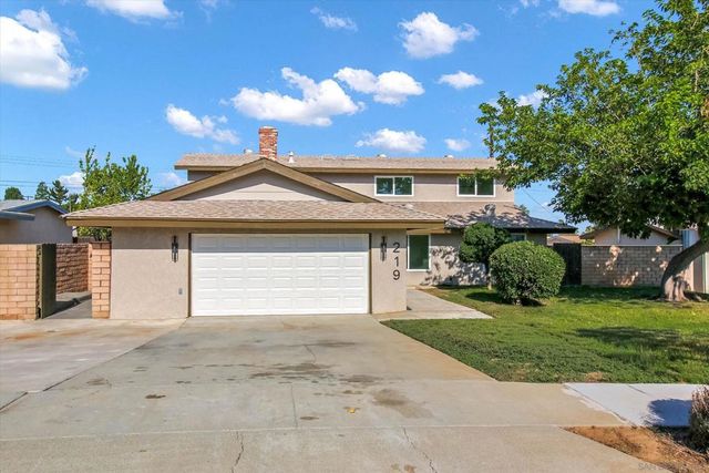 219 Ryan St, Redlands, CA 92374
