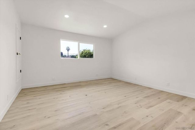 219 Ryan St, Redlands, CA 92374
