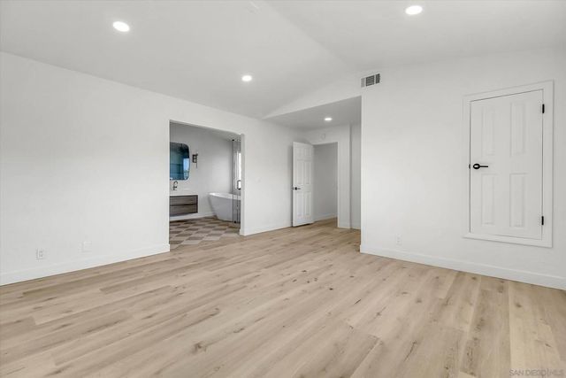 219 Ryan St, Redlands, CA 92374