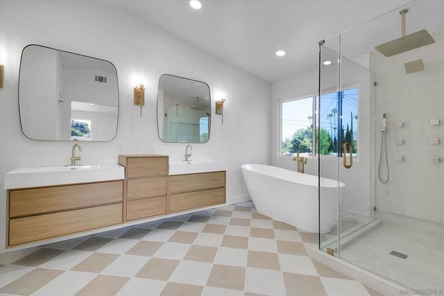 219 Ryan St, Redlands, CA 92374
