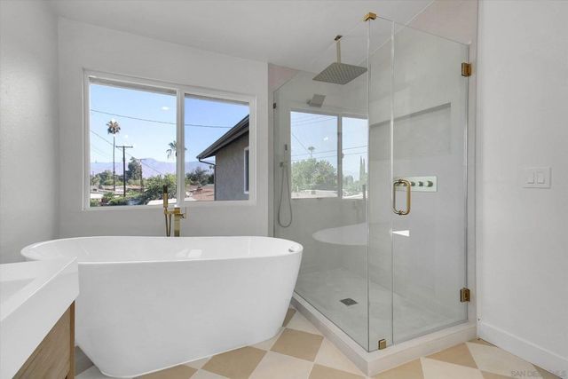 219 Ryan St, Redlands, CA 92374