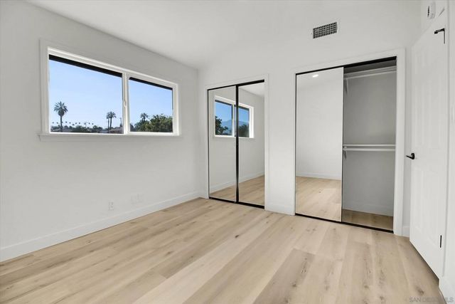 219 Ryan St, Redlands, CA 92374