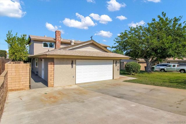 219 Ryan St, Redlands, CA 92374