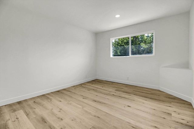 219 Ryan St, Redlands, CA 92374