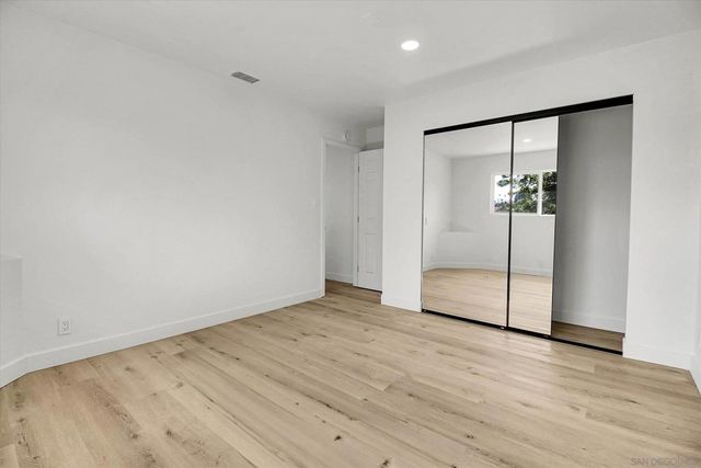 219 Ryan St, Redlands, CA 92374