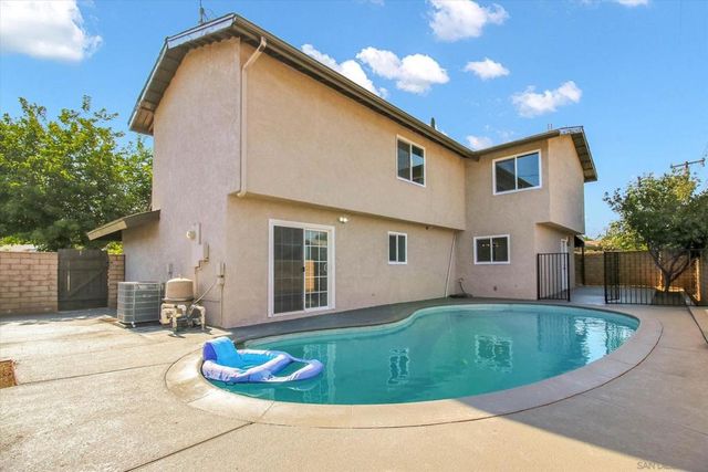 219 Ryan St, Redlands, CA 92374