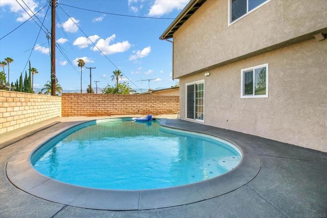 219 Ryan St, Redlands, CA 92374
