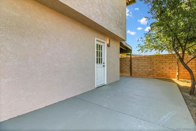 219 Ryan St, Redlands, CA 92374