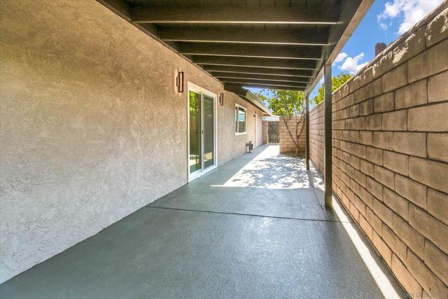 219 Ryan St, Redlands, CA 92374