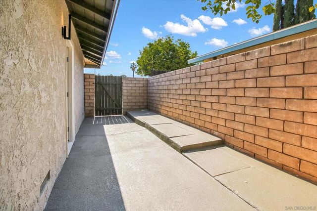 219 Ryan St, Redlands, CA 92374