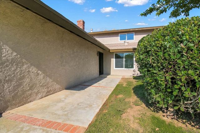 219 Ryan St, Redlands, CA 92374