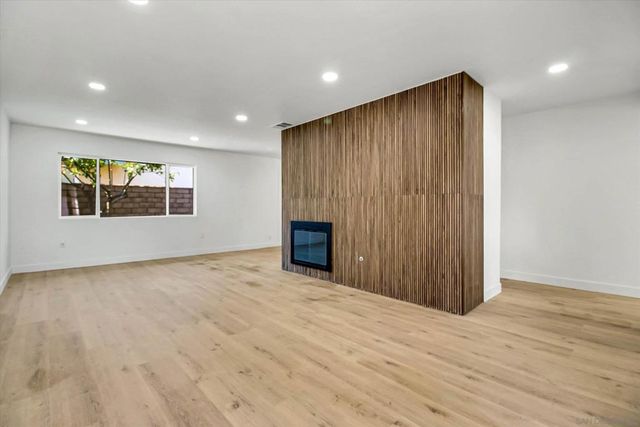 219 Ryan St, Redlands, CA 92374