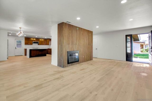 219 Ryan St, Redlands, CA 92374