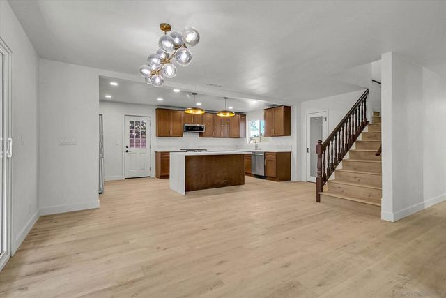 219 Ryan St, Redlands, CA 92374