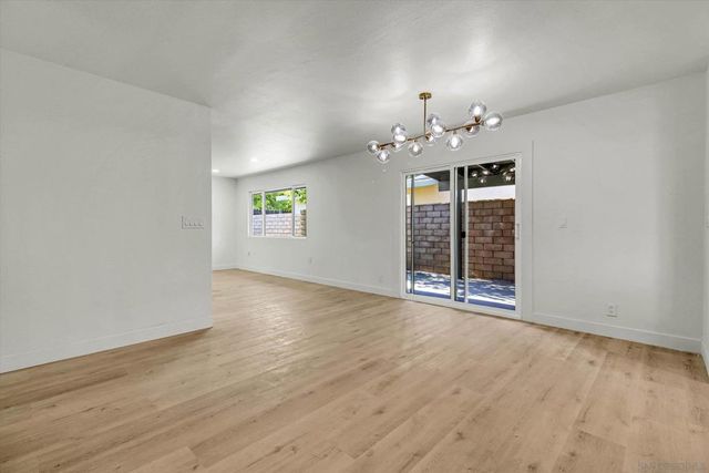 219 Ryan St, Redlands, CA 92374