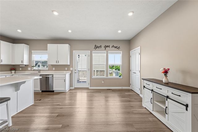 3419 Links Drive, Fairlawn, OH 44333