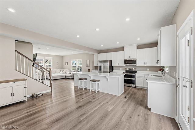 3419 Links Drive, Fairlawn, OH 44333