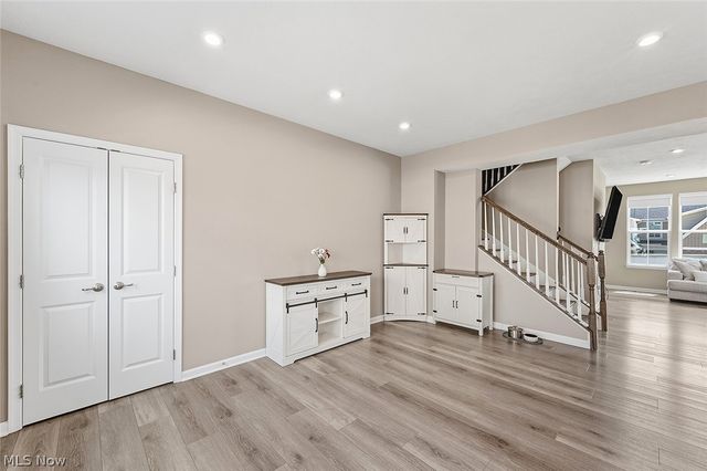 3419 Links Drive, Fairlawn, OH 44333