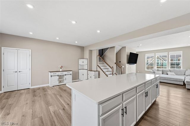 3419 Links Drive, Fairlawn, OH 44333