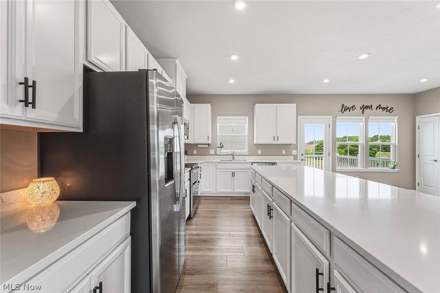 3419 Links Drive, Fairlawn, OH 44333