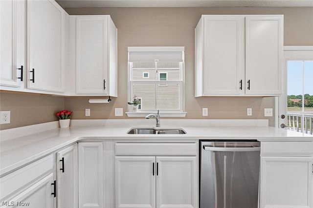 3419 Links Drive, Fairlawn, OH 44333