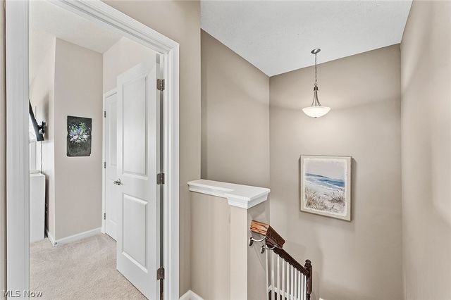 3419 Links Drive, Fairlawn, OH 44333