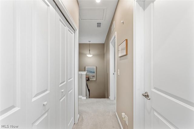 3419 Links Drive, Fairlawn, OH 44333