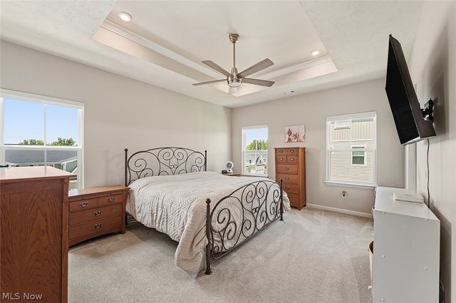 3419 Links Drive, Fairlawn, OH 44333