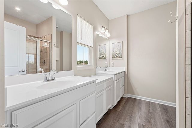 3419 Links Drive, Fairlawn, OH 44333