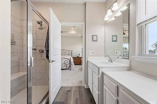 3419 Links Drive, Fairlawn, OH 44333
