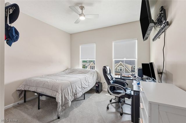 3419 Links Drive, Fairlawn, OH 44333