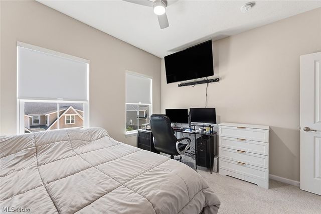 3419 Links Drive, Fairlawn, OH 44333